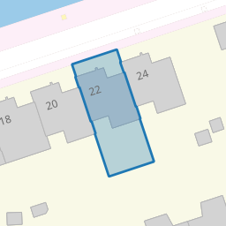 Perceel BOR00-F-4160