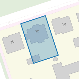 Perceel BOR00-F-4163