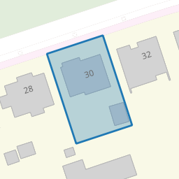 Perceel BOR00-F-4164