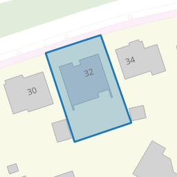 Perceel BOR00-F-4165