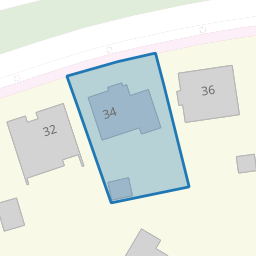 Perceel BOR00-F-4166