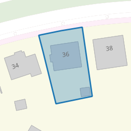 Perceel BOR00-F-4167