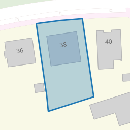 Perceel BOR00-F-4168