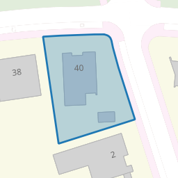 Perceel BOR00-F-4169