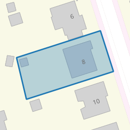 Perceel BOR00-F-4172