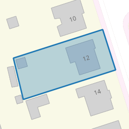 Perceel BOR00-F-4174