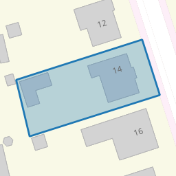 Perceel BOR00-F-4175