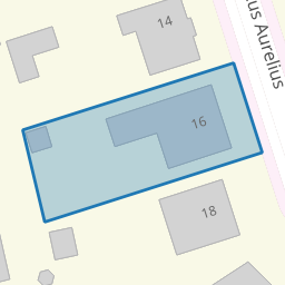 Perceel BOR00-F-4176