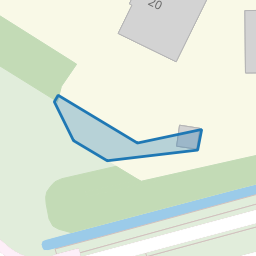 Perceel BOR00-F-4178