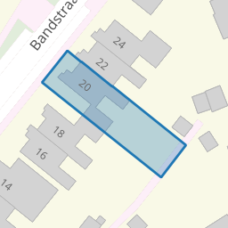 Perceel BOR00-F-4192