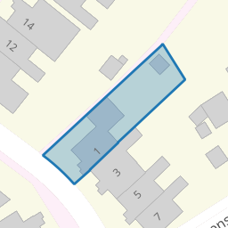 Perceel BOR00-F-4198