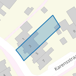 Perceel BOR00-F-4199