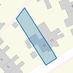 Perceel BOR00-F-4202