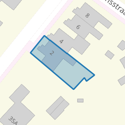 Perceel BOR00-F-4204