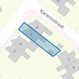 Perceel BOR00-F-4206