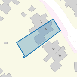 Perceel BOR00-F-4209