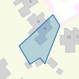 Perceel BOR00-F-4211