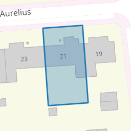 Perceel BOR00-F-4223