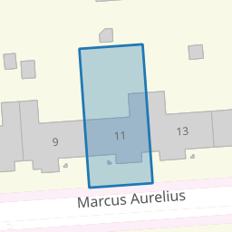 Perceel BOR00-F-4228