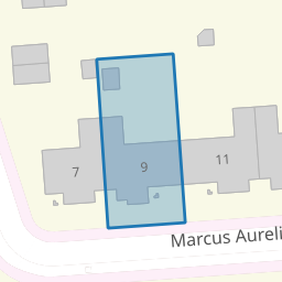 Perceel BOR00-F-4229