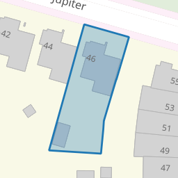 Perceel BOR00-F-4232