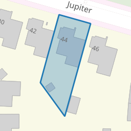 Perceel BOR00-F-4233