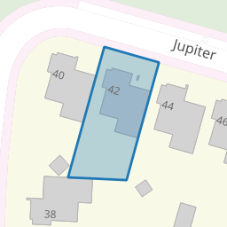 Perceel BOR00-F-4234