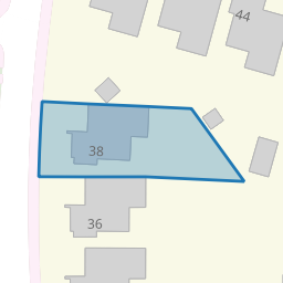 Perceel BOR00-F-4235