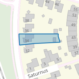 Perceel BOR00-F-4237