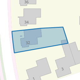 Perceel BOR00-F-4238