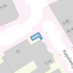 Perceel BOR00-F-4243