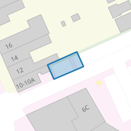 Perceel BOR00-F-4245