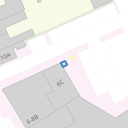 Perceel BOR00-F-4246