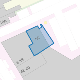 Perceel BOR00-F-4248