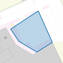 Perceel BOR00-F-4249