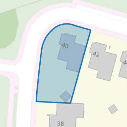 Perceel BOR00-F-4252