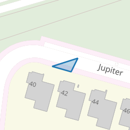 Perceel BOR00-F-4254