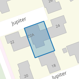 Perceel BOR00-F-4262