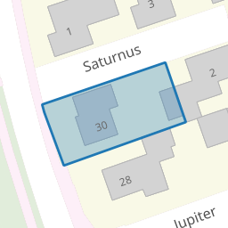 Perceel BOR00-F-4264