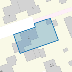 Perceel BOR00-F-4265