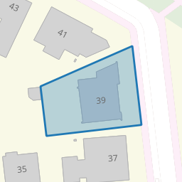 Perceel BOR00-F-4271