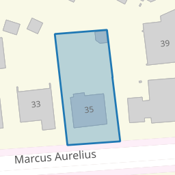 Perceel BOR00-F-4273