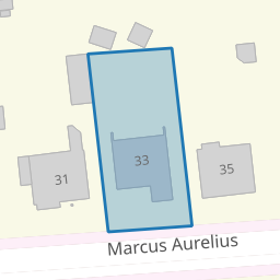 Perceel BOR00-F-4274