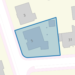 Perceel BOR00-F-4276