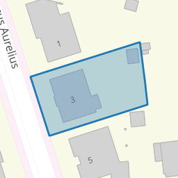 Perceel BOR00-F-4277