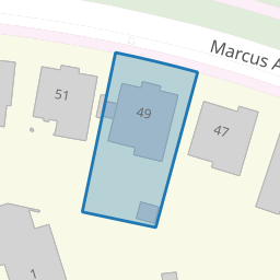 Perceel BOR00-F-4281