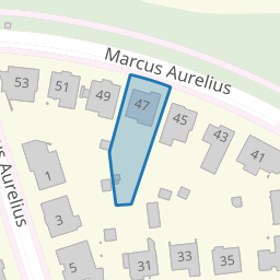 Perceel BOR00-F-4282