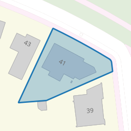 Perceel BOR00-F-4285