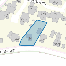 Perceel BOR00-F-4289