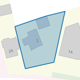 Perceel BOR00-F-4293